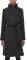  VERO MODA VMCLASSMEGAN 10248260  ...