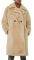   VERO MODA VMSUILYON 10248296 ...