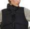 ΜΠΟΥΦΑΝ ΑΜΑΝΙΚΟ VERO MODA VMUPPSALA 10250638 ΜΑΥΡΟ (S) ΜΠΟΥΦΑΝ ΑΜΑΝΙΚΟ VERO MODA VMUPPSALA 10250638 ΜΑΥΡΟ (S)