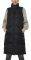   VERO MODA VMUPPSALA 10250638 ...