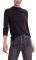   VERO MODA VMAVA 10250730 ...