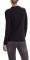   VERO MODA VMAVA 10250730  (XS)