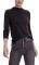   VERO MODA VMAVA 10250730 ...