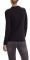   VERO MODA VMAVA 10250730  (S)