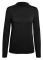   VERO MODA VMAVA 10250730  (S)