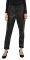  VERO MODA VMMAYA 10237236  (XS...