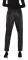  VERO MODA VMMAYA 10237236  (M/30)