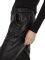  VERO MODA VMMAYA 10237236  (M/30)