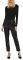  VERO MODA VMMAYA 10237236  (M/30)