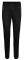  VERO MODA VMDONNADINA SUEDE 10248443 ...