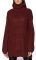  VERO MODA VMSAYLA 10248749  (...