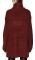  VERO MODA VMSAYLA 10248749  (L)