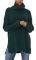  VERO MODA VMSAYLA 10248749  ...