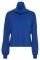 �������� VERO MODA VMNANCY 10249117 ���� (XL)