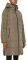 ������� VERO MODA VMHELGA 10247723 ������ ���...