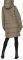 ΜΠΟΥΦΑΝ VERO MODA VMHELGA 10247723 ΣΚΟΥΡΟ ΓΚΡΙ (XL) ΜΠΟΥΦΑΝ VERO MODA VMHELGA 10247723 ΣΚΟΥΡΟ ΓΚΡΙ (XL)