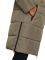 ΜΠΟΥΦΑΝ VERO MODA VMHELGA 10247723 ΣΚΟΥΡΟ ΓΚΡΙ (XL) ΜΠΟΥΦΑΝ VERO MODA VMHELGA 10247723 ΣΚΟΥΡΟ ΓΚΡΙ (XL)