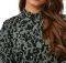  VERO MODA VMSAGA 10234360  (M)