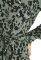  VERO MODA VMSAGA 10234360  (M)