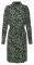  VERO MODA VMSAGA 10234360  (M)