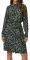  VERO MODA VMSAGA 10234360  (L)