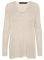  VERO MODA VMNEWLEXSUN 10250847 