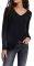  VERO MODA VMNEWLEXSUN 10250847 ...
