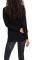  VERO MODA VMNEWLEXSUN 10250847  (S)