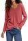  VERO MODA VMNEWLEXSUN 10250847  (...