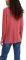  VERO MODA VMNEWLEXSUN 10250847  (S)