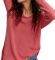  VERO MODA VMNEWLEXSUN 10250847  (S)