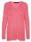 VERO MODA VMNEWLEXSUN 10250847  (S)