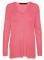 ΠΟΥΛΟΒΕΡ VERO MODA VMNEWLEXSUN 10250847 ΡΟΖ (XL) ΠΟΥΛΟΒΕΡ VERO MODA VMNEWLEXSUN 10250847 ΡΟΖ (XL)