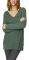  VERO MODA VMNEWLEXSUN 10250847  ...