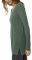 VERO MODA VMNEWLEXSUN 10250847  (M)