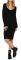 VERO MODA VMWILLOW 10250951  (XL)