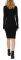  VERO MODA VMWILLOW 10250951  (XL)