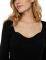  VERO MODA VMWILLOW 10250951  (XL)