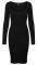  VERO MODA VMWILLOW 10250951  (XL)