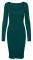  VERO MODA VMWILLOW 10250951  (L)