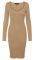������ VERO MODA VMWILLOW 10250951 ������ ���...