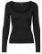  VERO MODA VMWILLOW 10250950 VERO  (XS)