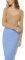  VERO MODA VMWILLOW 10250950 VERO ...