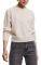  VERO MODA VMVIGGA 10251238  ...
