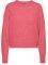 �������� VERO MODA VMVIGGA 10251238 ��� �����...