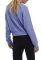 �������� VERO MODA VMVIGGA 10251238 ������� ������� (M)