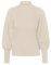 �������� VERO MODA VMWILLOW 10251240 ���� (L)