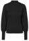 �������� VERO MODA VMWILLOW 10251240 ����� (S...