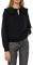  VERO MODA VMBECCA 10251648 