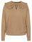 ������ VERO MODA VMBECCA 10251648 ������ ����